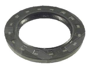 
                                RETENTOR RODA DIANTEIRO F 1000 97/2000