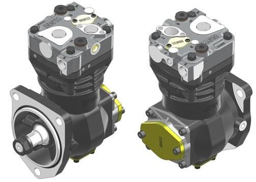 
                                COMPRESSOR AR SC112/113/VOLVO K R T (ADAPTAÇÄO VARGA)