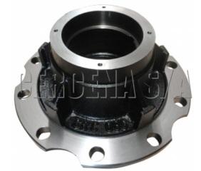 
                                CUBO RODA TRUCK RANDON SC/VOLVO/IVECO SUSPENSYS 32216/32218