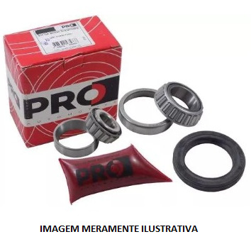 
                                ROLAMENTO 598/593 RODA TRACAO INTERNO 1313/2013 LIQUIDO