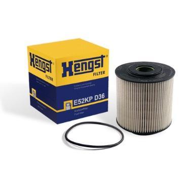 
                                FILTRO DIESEL OM904/906 ELEMENTO  /914C ATEGO ELETRONICO -ACCELO 915