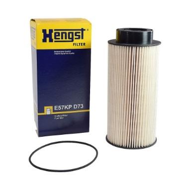 
                                FILTRO DIESEL SC SERIE 5 PAPEL  PU941X REC151