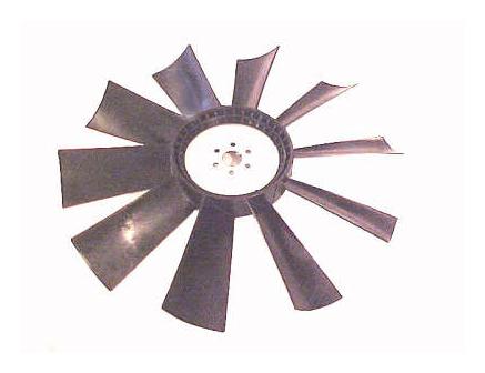
                                HELICE 10 PAS NYLON MB1418/1618 OM366