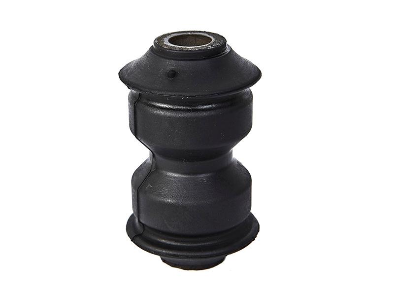 
                                BUCHA MOLA DIANTEIRA TRASEIRA 6.90/7.90/13130 VW 16MM