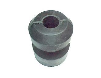 
                                BATENTE MOLA DIANTEIRA FORD 712/814/815/815E/915