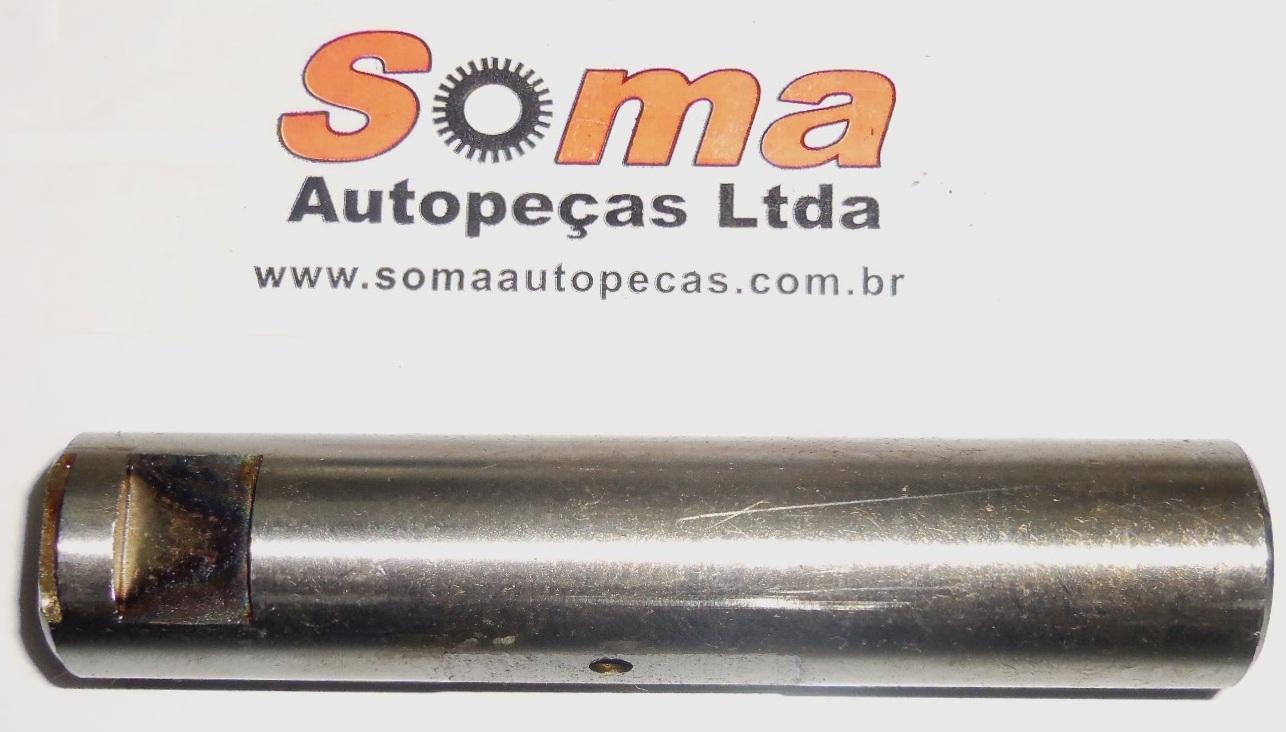 
                                PINO MOLA TRASEIRO MB 1113/1313 TEMPERADO PM163CE