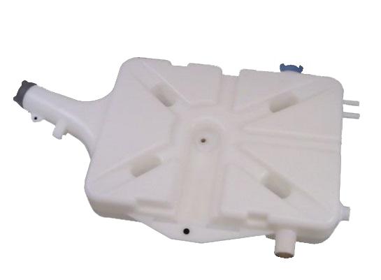 
                                RESERVATORIO AGUA FORD COM ROSCA / VW RP039A