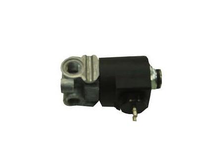 
                                VALVULA TROCA CAIXA SC 112/113 BOBINA/GARRAFINHA SOLENOIDE