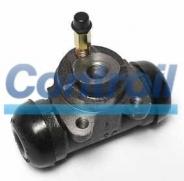 
                                CILINDRO RODA TRASEIRA DIANTEIRA MB608 3003255 CR9204