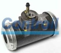 
                                CILINDRO RODA TRASEIRA MB1313/2013 - 2 POL