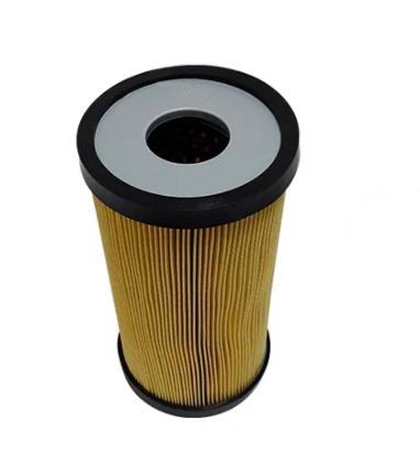 
                                FILTRO LUBR OM352  0986B01565 BOSCH  L1069 50013403