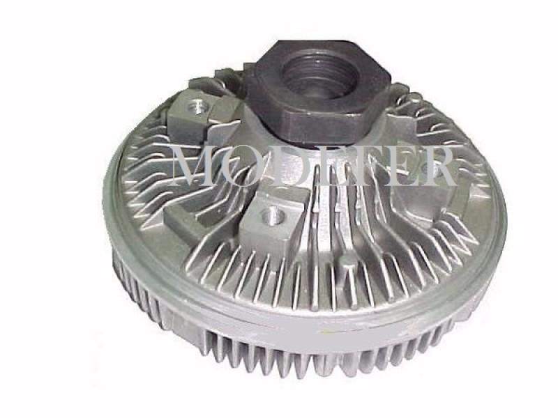 
                                VISCOSO HELICE FORD CUMMINS B - 4 FUROS 16200/16210