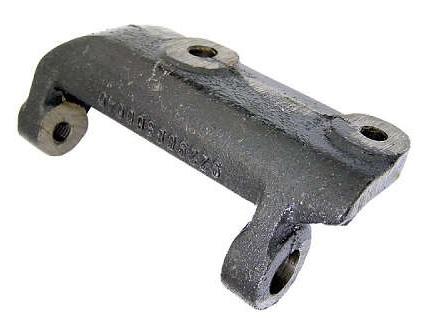 
                                SUPORTE ALTERNADOR VW 690 790 11130 12140 14140