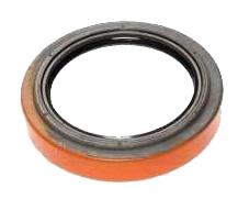 
                                RETENTOR RODA DIANTEIRO FORD CARGO V.W24250 CONSTELL