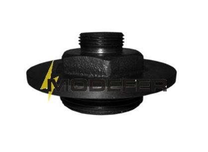 
                                ADAPTADOR VISCOSO FORD CARGO  VW 24250 35300 16300 40300