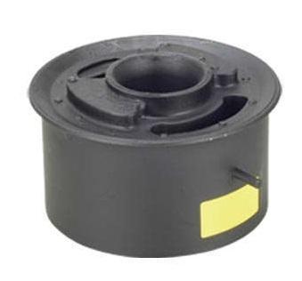 
                                COXIM MOTOR TRASEIRO FD/VW PEQUENO COM PINO