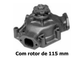 
                                BOMBA DAGUA OM 355/5 MB1519