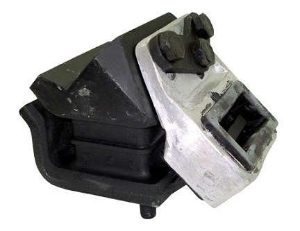 
                                COXIM MOTOR DIANTEIRO MB 1418/1618