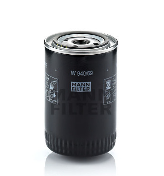 
                                FILTRO LUBR MOTOR IVECO DAILY