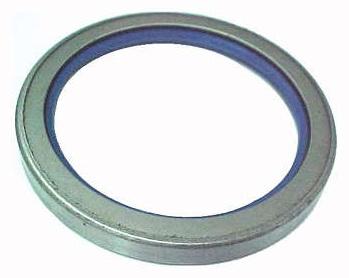 
                                RETENTOR RODA DIANTEIRO MB 1313 1513