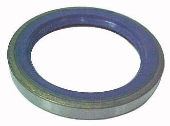 
                                RETENTOR RODA DIANTEIRO MB 1111 1113