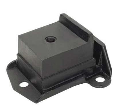 
                                COXIM MOTOR DIANTEIRO GM D20/40