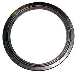 
                                RETENTOR RODA TRASEIRO MB  709/912/914COM 712C