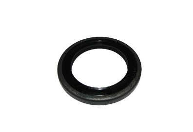 
                                RETENTOR RODA DIANTEIRO F 2000/4000 00974/5124/5446/01214N