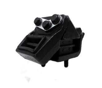 
                                COXIM MOTOR DIANTEIRO MB 1418/1618