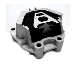 
                                COXIM MOTOR TRASEIRO VOLVO VM 230/260 6X2