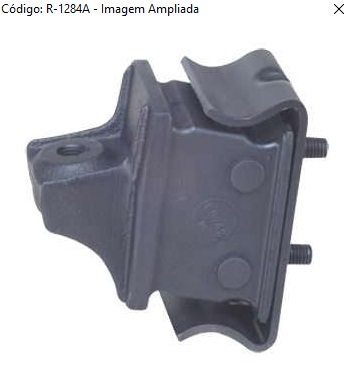 
                                COXIM MOTOR DIANTEIRO VW MOTOR 5 CIL