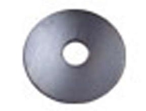 
                                ARRUELA COXIM CABINE SC112