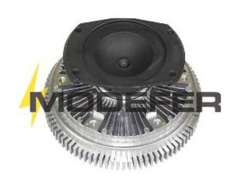 
                                VISCOSO HELICE SC 113 T113/R113