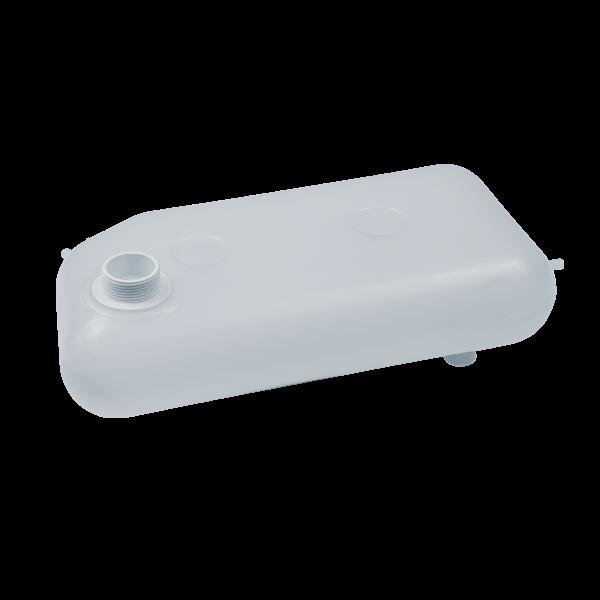 
                                RESERVATORIO AGUA SC 112/113 RADIADOR RP004A