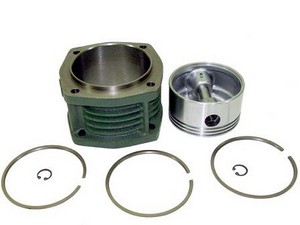 
                                CAMISA COMPRESSOR AR 94 MM OM352 COM PISTAO E ANEL