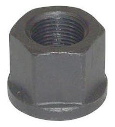 
                                PORCA RODA 20MM ALTA MB1113 CH30