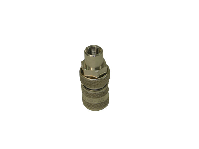 
                                ENGATE RAPIDO 20MM ROSCA M1/2''X1,5X1/2" COM TRAVA COMPLETO