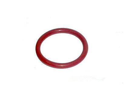 
                                ANEL TURBINA MB1935/1941 OM447 SILICONE VERMELHO