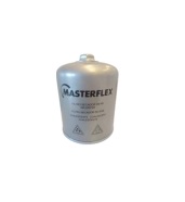 
                                FILTRO SECADOR APU SC 114/124  LNG201402 AL 14 ML APU02