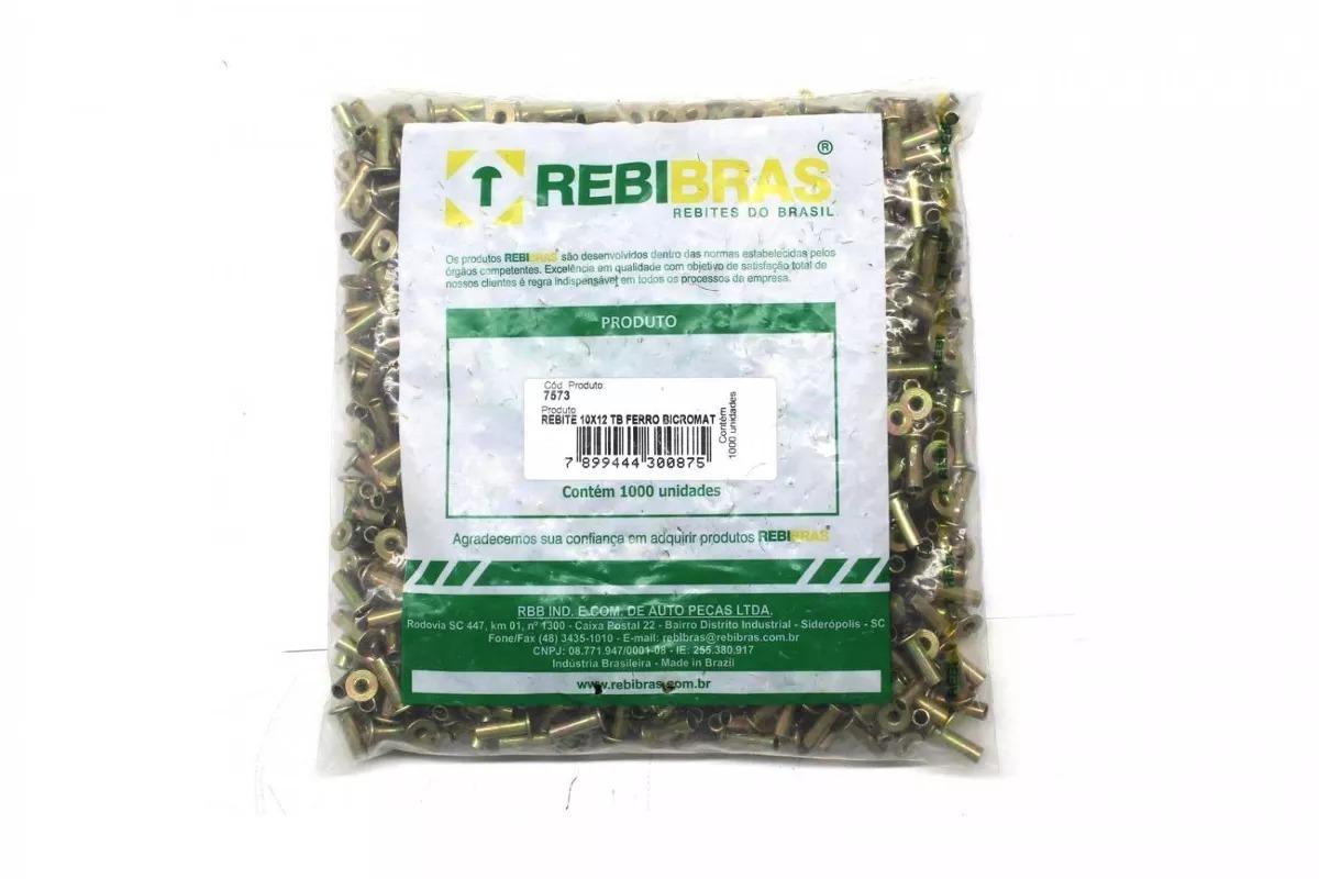 
                                REBITE FERRO 08X22 CROMADO MEDIDA 13X16