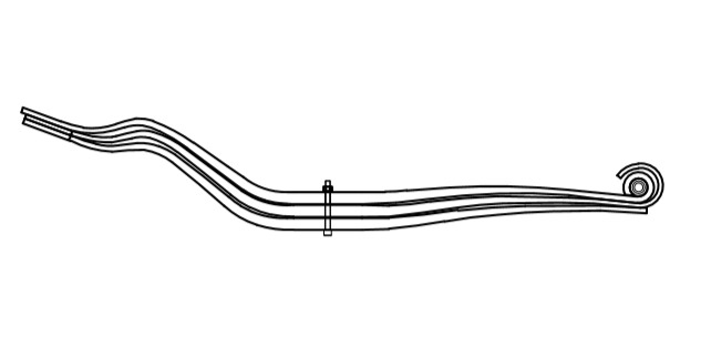 
                                MOLA 1ª TRASEIRA PARABOLICA VOLVO FH NH