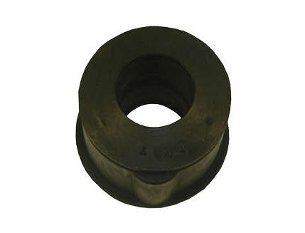 
                                BUCHA ESTABILIZADORA DIANTEIRA MB2635/1935/2325 MENOR
