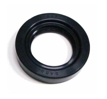 
                                RETENTOR RODA DIANTEIRO MB 1313 1º SERIE ANTIGO