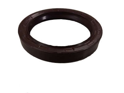 
                                RETENTOR RODA DIANTEIRO MB  709/912