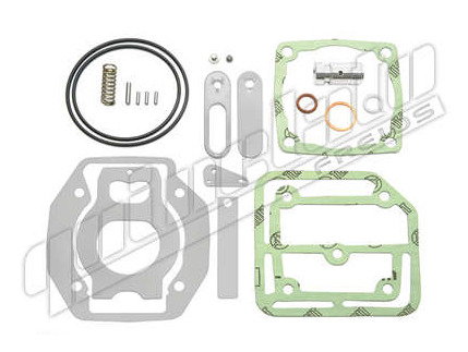 
                                REPARO CABECOTE COMPRESSOR VW 11130/8140 16180 FORD F12000 88MM