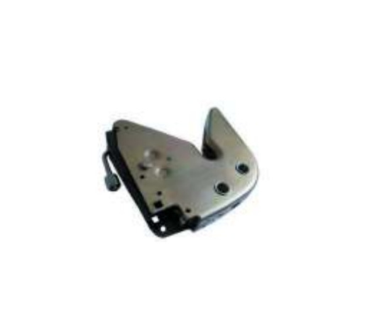 
                                FECHADURA CABINE MB AXOR ACTROS