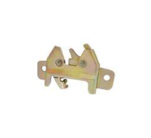 
                                FECHADURA CAPO MB FPN 1418/1718/1721 DIREITO