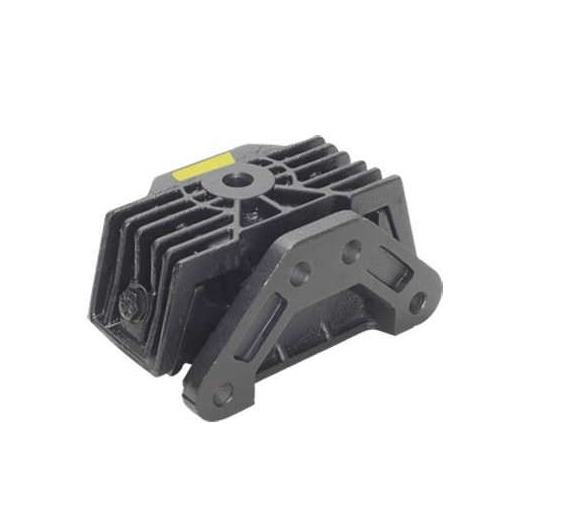 
                                COXIM MOTOR TRASEIRO MB 1318/1620/OF1722 OM904LA