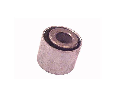 
                                BUCHA ALTERNADOR OM 352/355 COM  ESTRIAS