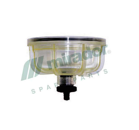 
                                COPO FILTRO SEPARADOR  DAGUA MB1620/SC114/124